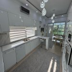 Продажа 4 комнатная Дома/Виллы, пос. Биня, Хязяр район 20