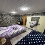 Аренда 3 комнатная Дома/Виллы Шеки 4