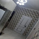 Satılır 2 otaqlı Yeni Tikili, 20 Yanvar metrosu, Yasamal rayonu 7