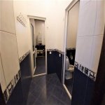Kirayə (aylıq) Obyekt, Nəriman Nərimanov metrosu, Nərimanov rayonu 22