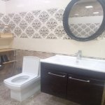 Kirayə (aylıq) 3 otaqlı Yeni Tikili, 28 May metrosu, Nəsimi rayonu 11