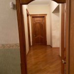 Satılır 8 otaqlı Həyət evi/villa, Qara Qarayev metrosu, Sevinc k/t, Nizami rayonu 14