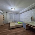 Kirayə (aylıq) 3 otaqlı Yeni Tikili, Gənclik metrosu, Nərimanov rayonu 9