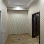 Satılır 1 otaqlı Yeni Tikili, Nəriman Nərimanov metrosu, Nərimanov rayonu 23