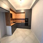 Kirayə (aylıq) 4 otaqlı Yeni Tikili, Badamdar qəs., Səbail rayonu 3