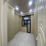 Satılır 3 otaqlı Yeni Tikili, Köhnə Günəşli qəs., Xətai rayonu 3