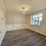 Satılır 3 otaqlı Həyət evi/villa, Avtovağzal metrosu, Biləcəri qəs., Binəqədi rayonu 10
