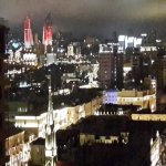 Kirayə (aylıq) 4 otaqlı Yeni Tikili, 28 May metrosu, Nəsimi rayonu 29
