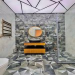 Satılır 5 otaqlı Bağ evi, Mərdəkan, Xəzər rayonu 22