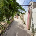 Kirayə (aylıq) 3 otaqlı Bağ evi, Mərdəkan, Xəzər rayonu 16