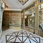 Kirayə (aylıq) 1 otaqlı Ofis, Nəsimi rayonu 17