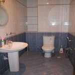 Kirayə (günlük) 4 otaqlı Yeni Tikili, 28 May metrosu, ABŞ səfirliyi, Nəsimi rayonu 24