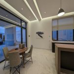 Посуточно 3 комнатная Дача, пос. Нардаран, Сабунчу район 31