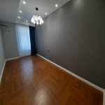 Продажа 3 комнат Новостройка, м. 28 Мая метро, 28 Малл, Насими район 14