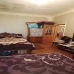 Satılır 2 otaqlı Həyət evi/villa Xırdalan 7