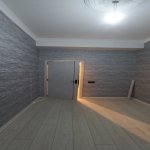 Продажа 3 комнатная Новостройка Хырдалан 9