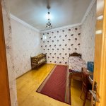 Продажа 3 комнат Дома/Виллы Исмаиллы 10