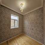Продажа 4 комнат Дома/Виллы, пос. Биня, Хязяр район 8