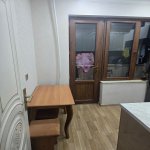 Продажа 3 комнатная Вторичка, пос. Бакиханова, Сабунчу район 9