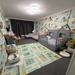 Продажа 2 комнатная Вторичка, пос. А.Асланов, Хетаи район 1