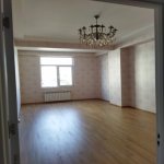 Kirayə (aylıq) 3 otaqlı Yeni Tikili, 28 May metrosu, Nərimanov rayonu 2