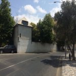 Satılır Torpaq, Nərimanov rayonu 4