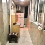 Satılır 2 otaqlı Yeni Tikili, Neftçilər metrosu, Bakıxanov qəs., Sabunçu rayonu 9