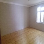 Satılır 3 otaqlı Həyət evi/villa Xırdalan 3