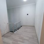 Satılır 6 otaqlı Həyət evi/villa Xırdalan 20