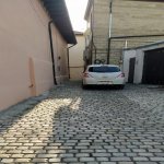 Satılır 4 otaqlı Həyət evi/villa, Bibi Heybət qəs., Səbail rayonu 2