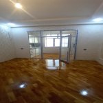 Satılır 2 otaqlı Yeni Tikili Xırdalan 4