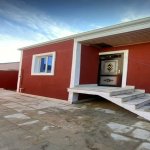 Satılır 2 otaqlı Həyət evi/villa, Masazır, Abşeron rayonu 1