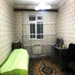 Продажа 4 комнат Вторичка, м. Халглар Достлугу метро, Низаминский р-н район 2
