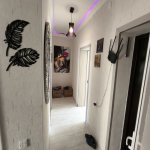 Satılır 2 otaqlı Köhnə Tikili, Nizami metrosu, Yasamal rayonu 14