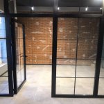 Kirayə (aylıq) 3 otaqlı Ofis, Xətai metrosu, Ağ şəhər, Xətai rayonu 8