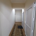 Satılır 3 otaqlı Yeni Tikili, Masazır, Abşeron rayonu 16