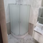 Kirayə (aylıq) 3 otaqlı Yeni Tikili, Nizami metrosu, Nəsimi rayonu 12