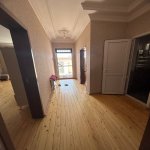 Продажа 3 комнат Дома/Виллы, м. Короглу метро, пос. Забрат, Сабунчу район 2