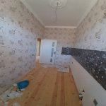 Satılır 3 otaqlı Həyət evi/villa, Azadlıq metrosu, Binəqədi qəs., Binəqədi rayonu 4
