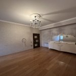 Продажа 2 комнатная Новостройка Хырдалан 4