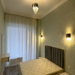 Kirayə (aylıq) 2 otaqlı Yeni Tikili, Avtovağzal metrosu, Biləcəri qəs., Binəqədi rayonu 5