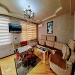 Kirayə (aylıq) 3 otaqlı Yeni Tikili, Masazır, Abşeron rayonu 1