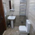 Satılır 2 otaqlı Yeni Tikili Xırdalan 12