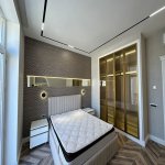 Kirayə (aylıq) 3 otaqlı Yeni Tikili, Xətai metrosu, Ağ şəhər, Xətai rayonu 7