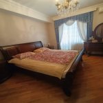 Kirayə (aylıq) 2 otaqlı Yeni Tikili, Memar Əcəmi metrosu, Nəsimi rayonu 2
