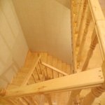 Satılır 3 otaqlı Həyət evi/villa, Masazır, Abşeron rayonu 21