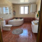 Satılır 6 otaqlı Həyət evi/villa, Bilgəh qəs., Sabunçu rayonu 28