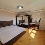 Satılır 2 otaqlı Yeni Tikili, Masazır, Abşeron rayonu 5