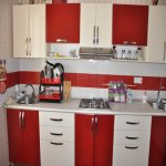 Satılır 3 otaqlı Həyət evi/villa, Maştağa qəs., Sabunçu rayonu 15