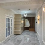 Kirayə (aylıq) 3 otaqlı Yeni Tikili, Dərnəgül metrosu, 7-ci mikrorayon, Binəqədi rayonu 17